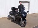 Carranza_FJR_007.jpg