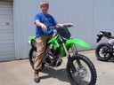 Hixon_KX250F_052.jpg