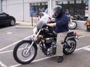 King_09_S40.jpg