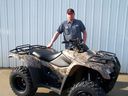 Still_TRX420_008.jpg