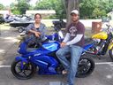 Swamy_EX250_083.jpg