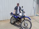 Thacker_XT225_062.jpg