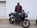 Thaddeus_Simmons_057.jpg
