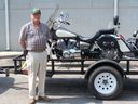 Thompson_VT750_050.jpg